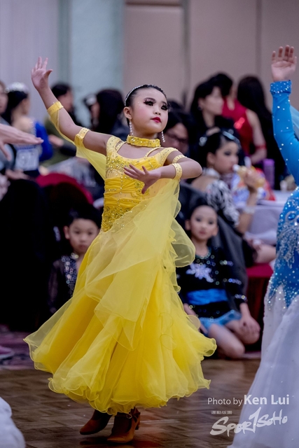 20190317 Dance 1524