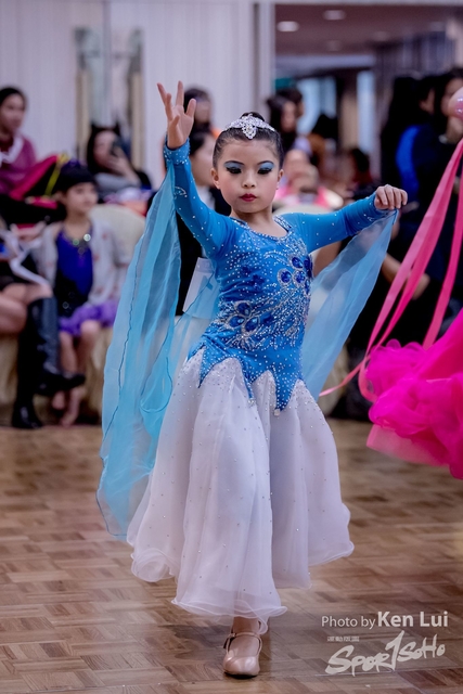 20190317 Dance 1525