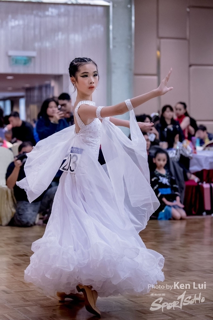 20190317 Dance 1526