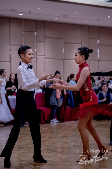 20190317 Dance 1527