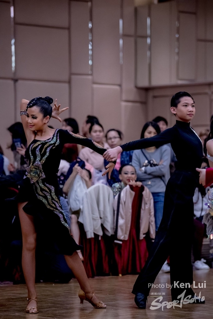 20190317 Dance 1528
