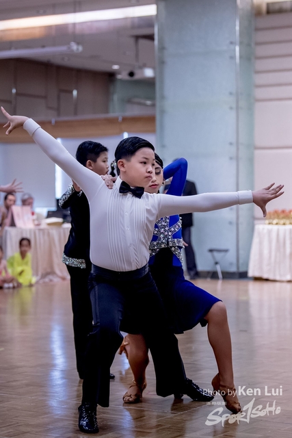 20190317 Dance 1529