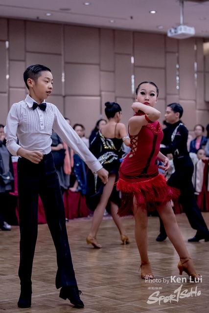 20190317 Dance 1530