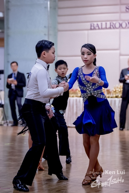 20190317 Dance 1531