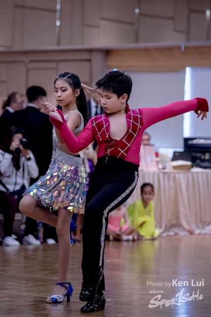 20190317 Dance 1532