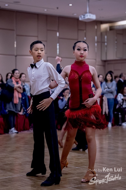 20190317 Dance 1533