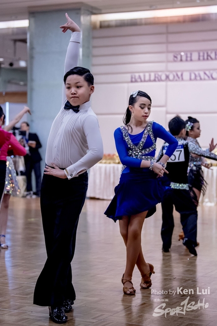 20190317 Dance 1534