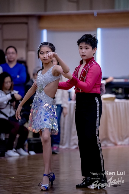 20190317 Dance 1535