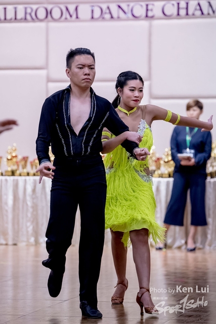 20190317 Dance 1536