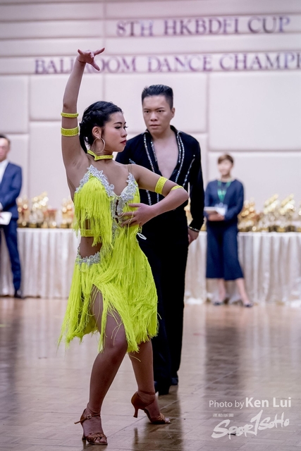 20190317 Dance 1537