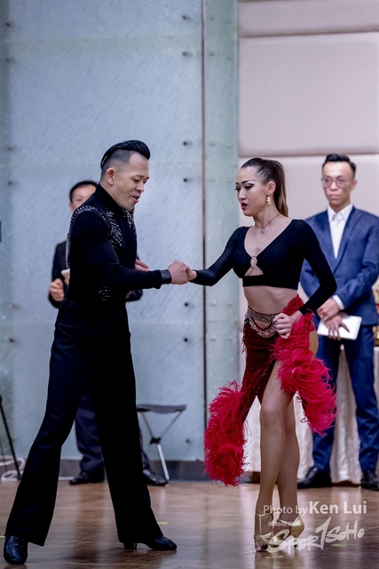 20190317 Dance 1538
