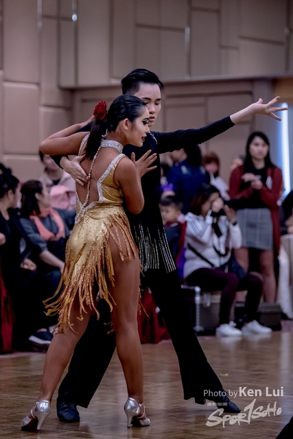 20190317 Dance 1539