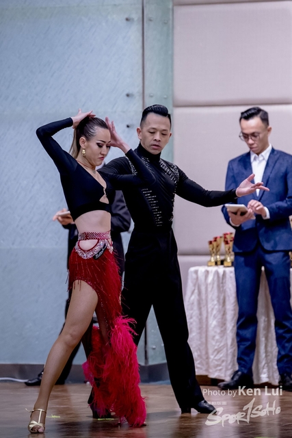 20190317 Dance 1541