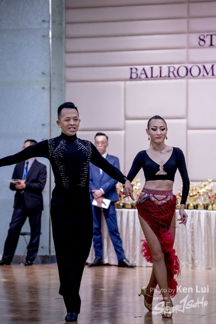 20190317 Dance 1542