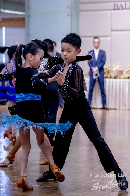 20190317 Dance 1543