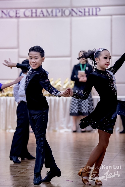 20190317 Dance 1544