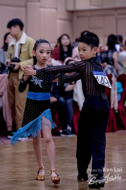 20190317 Dance 1545