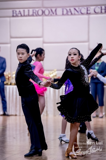 20190317 Dance 1546
