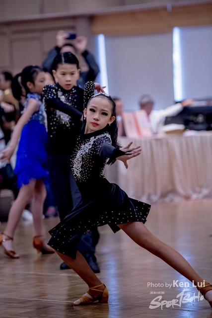 20190317 Dance 1547