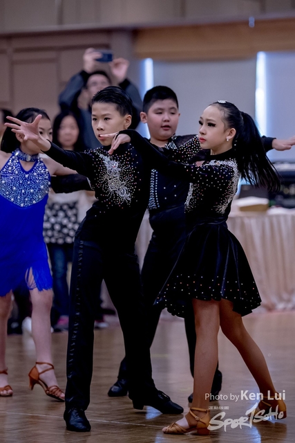 20190317 Dance 1548