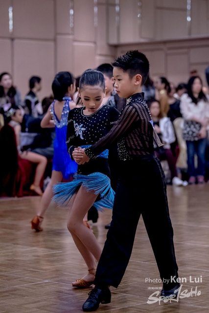 20190317 Dance 1549