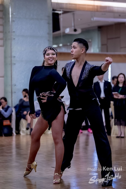 20190317 Dance 1550