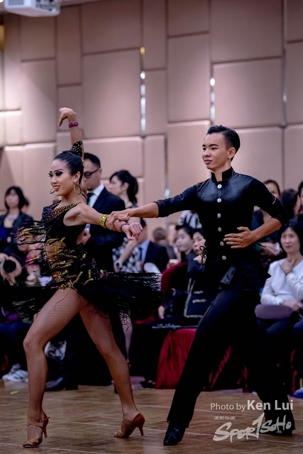 20190317 Dance 1551
