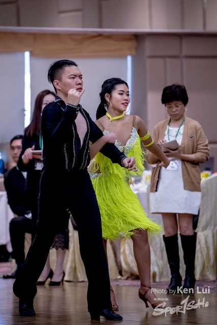 20190317 Dance 1552