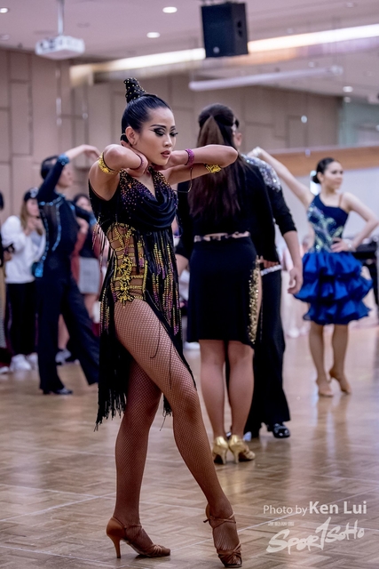 20190317 Dance 1553