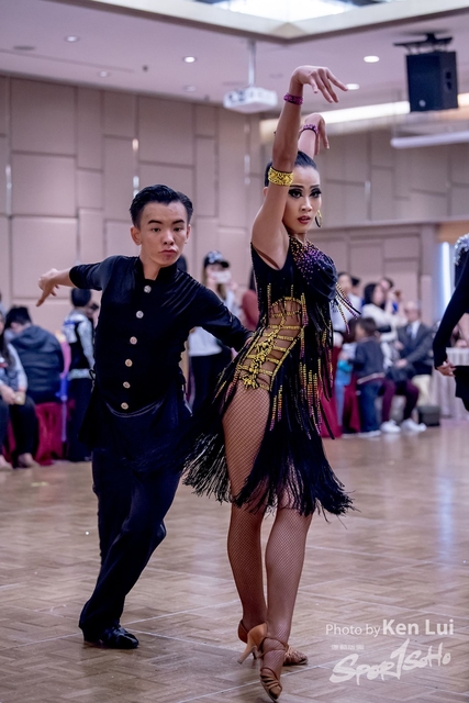20190317 Dance 1554