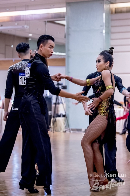 20190317 Dance 1555