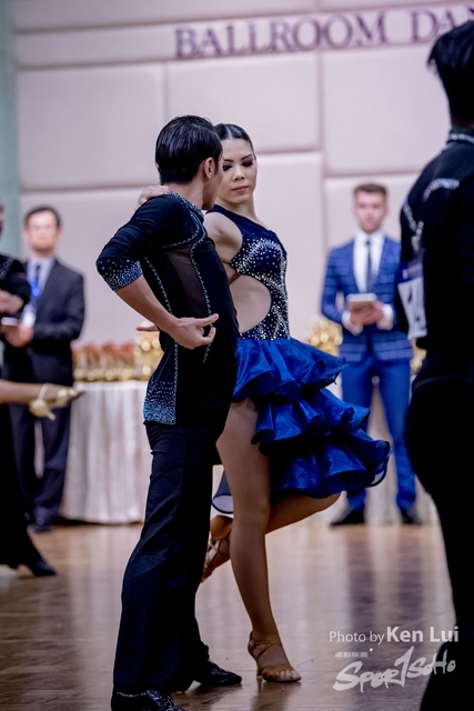 20190317 Dance 1556