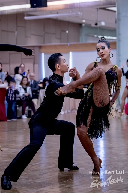 20190317 Dance 1557