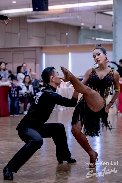 20190317 Dance 1558