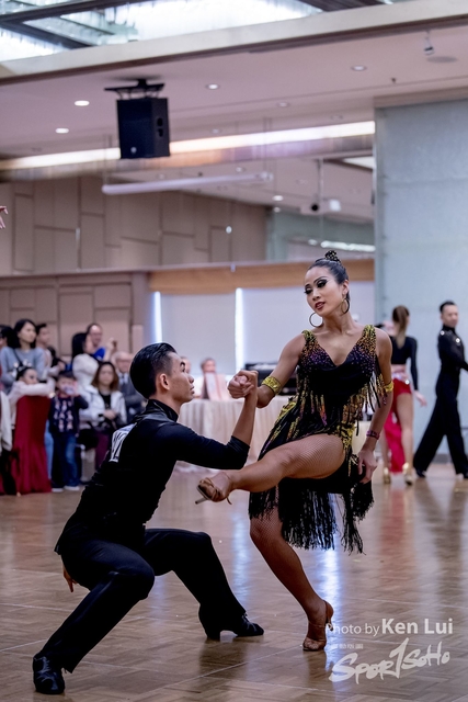 20190317 Dance 1559