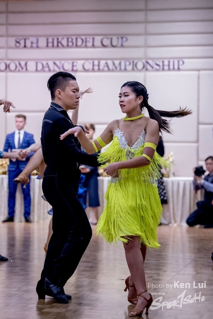 20190317 Dance 1560