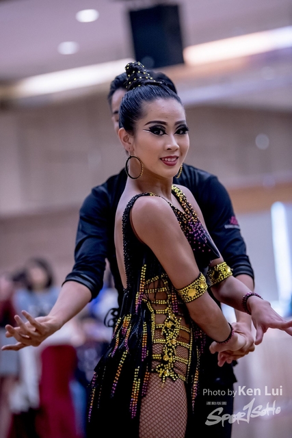 20190317 Dance 1561