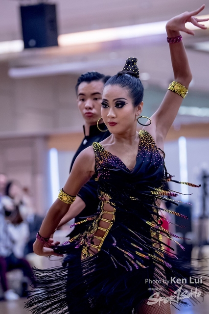 20190317 Dance 1562