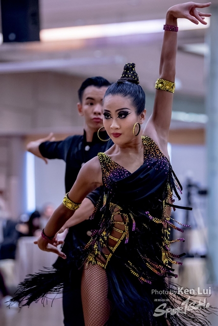 20190317 Dance 1563