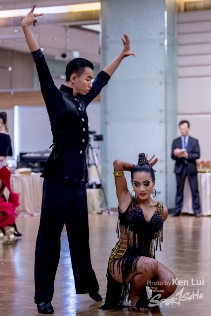 20190317 Dance 1564