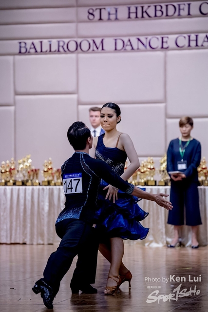20190317 Dance 1566