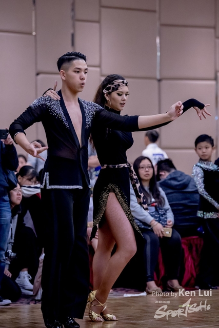 20190317 Dance 1568
