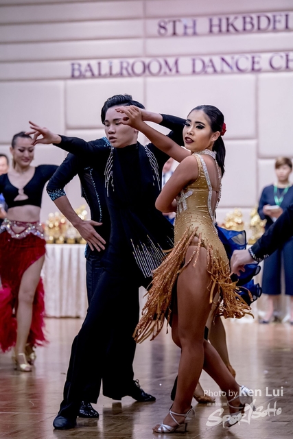 20190317 Dance 1570