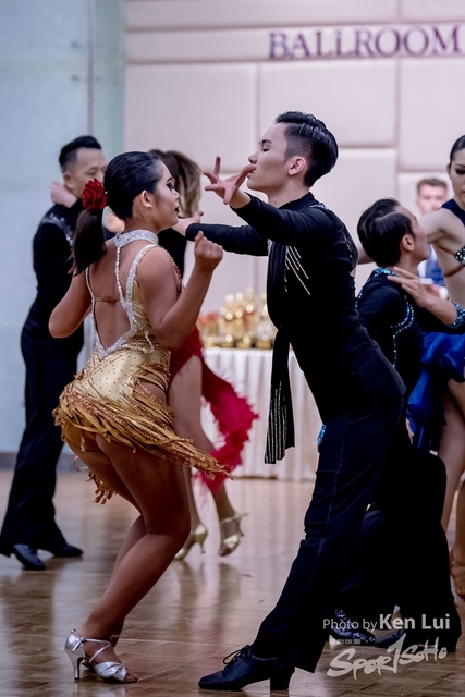 20190317 Dance 1571