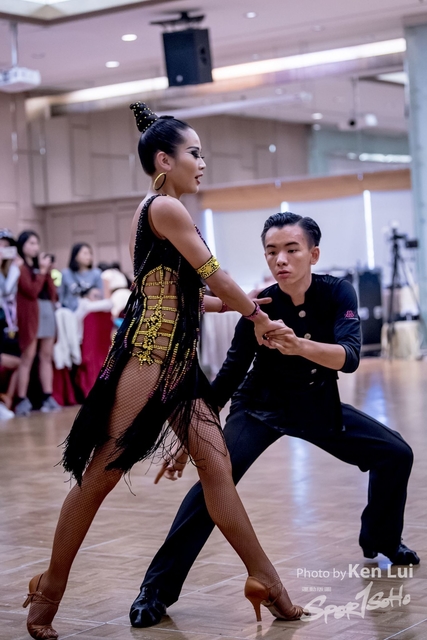 20190317 Dance 1572