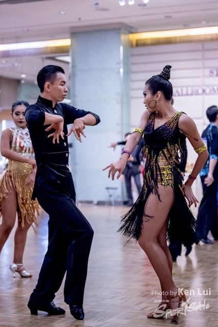 20190317 Dance 1573
