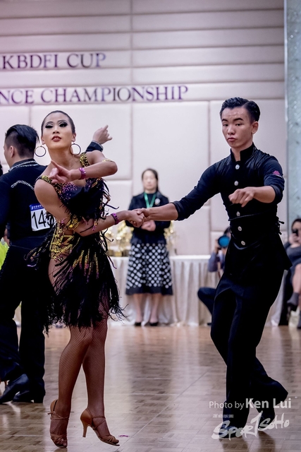 20190317 Dance 1574