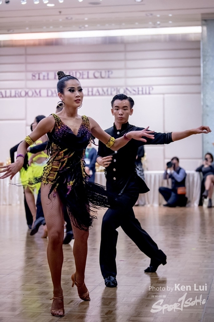 20190317 Dance 1575