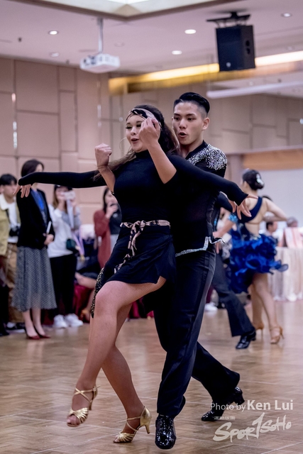 20190317 Dance 1576