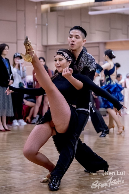 20190317 Dance 1577